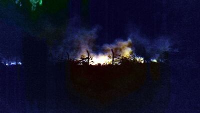 Imagen sin descripción