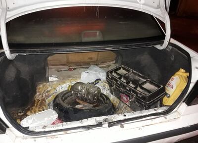 /pf/resources/images/abc-placeholder.png?d=2425