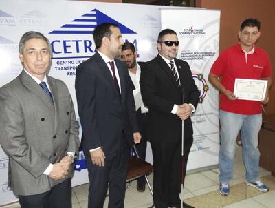 /pf/resources/images/abc-placeholder.png?d=2419