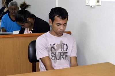 /pf/resources/images/abc-placeholder.png?d=2393