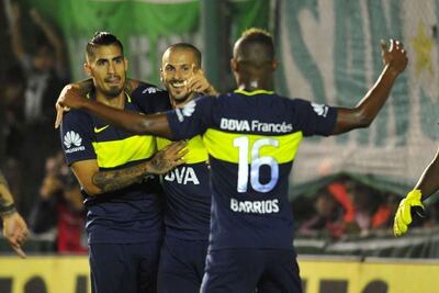 /pf/resources/images/abc-placeholder.png?d=2393