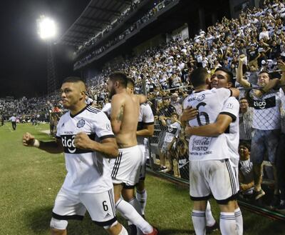 /pf/resources/images/abc-placeholder.png?d=2393