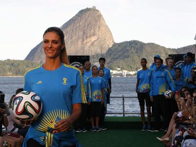 Imagen sin descripción