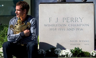 /pf/resources/images/abc-placeholder.png?d=2422