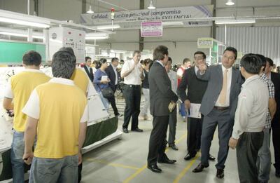 /pf/resources/images/abc-placeholder.png?d=2419