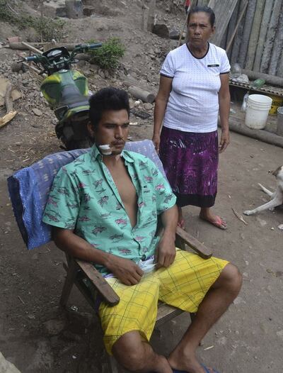 /pf/resources/images/abc-placeholder.png?d=2393