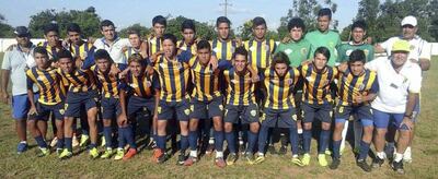 /pf/resources/images/abc-placeholder.png?d=2424