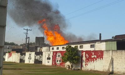 /pf/resources/images/abc-placeholder.png?d=2395