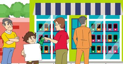 /pf/resources/images/abc-placeholder.png?d=2420