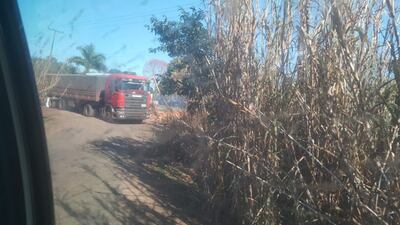 /pf/resources/images/abc-placeholder.png?d=2393