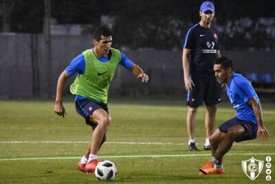 /pf/resources/images/abc-placeholder.png?d=2394