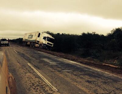 /pf/resources/images/abc-placeholder.png?d=2393