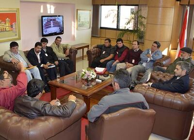 /pf/resources/images/abc-placeholder.png?d=2393