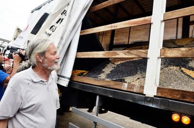 /pf/resources/images/abc-placeholder.png?d=2393