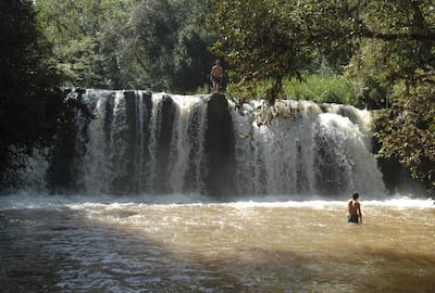 /pf/resources/images/abc-placeholder.png?d=2395