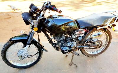 /pf/resources/images/abc-placeholder.png?d=2394