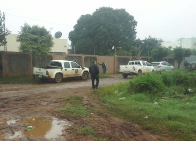 /pf/resources/images/abc-placeholder.png?d=2396