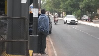 /pf/resources/images/abc-placeholder.png?d=2399