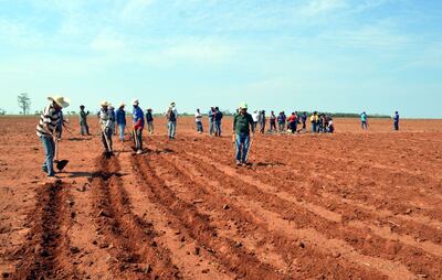 /pf/resources/images/abc-placeholder.png?d=2395