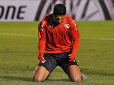 /pf/resources/images/abc-placeholder.png?d=2429