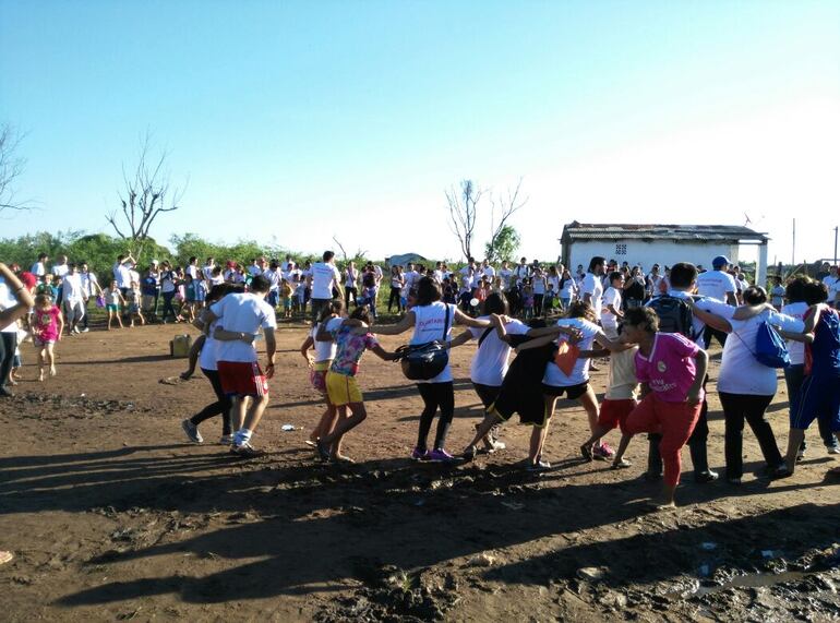 /pf/resources/images/abc-placeholder.png?d=2428