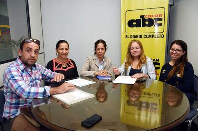 /pf/resources/images/abc-placeholder.png?d=2394