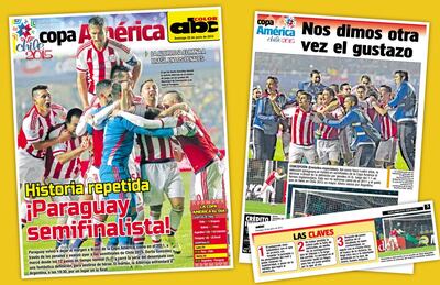 /pf/resources/images/abc-placeholder.png?d=2394