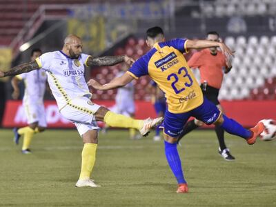 /pf/resources/images/abc-placeholder.png?d=2425