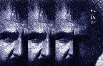 raul-gomez-jattin-200202000000-1723455.jpg