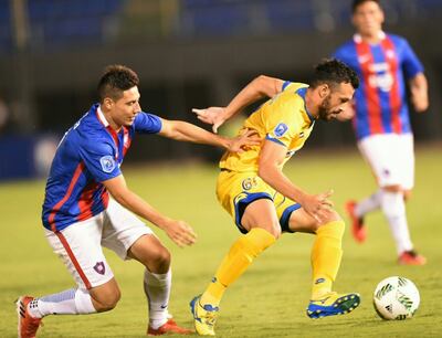 /pf/resources/images/abc-placeholder.png?d=2394