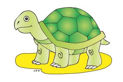 /pf/resources/images/abc-placeholder.png?d=2395