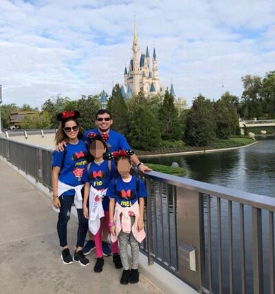 /pf/resources/images/abc-placeholder.png?d=2393