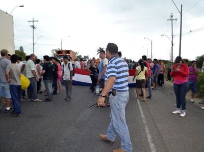 Imagen sin descripción