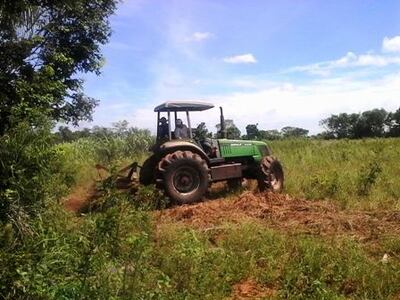 /pf/resources/images/abc-placeholder.png?d=2395