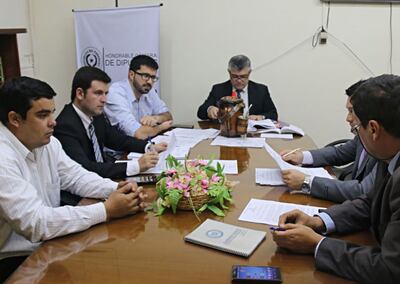 /pf/resources/images/abc-placeholder.png?d=2393