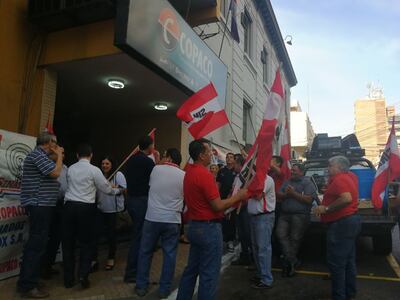 /pf/resources/images/abc-placeholder.png?d=2394