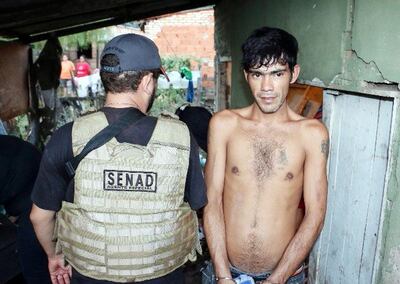 /pf/resources/images/abc-placeholder.png?d=2393