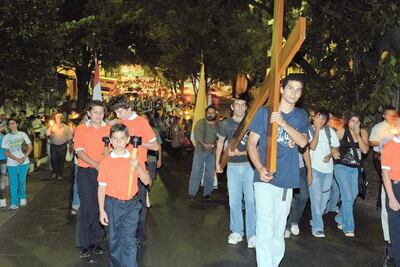 /pf/resources/images/abc-placeholder.png?d=2420