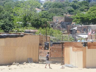 /pf/resources/images/abc-placeholder.png?d=2428