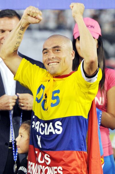 /pf/resources/images/abc-placeholder.png?d=2419