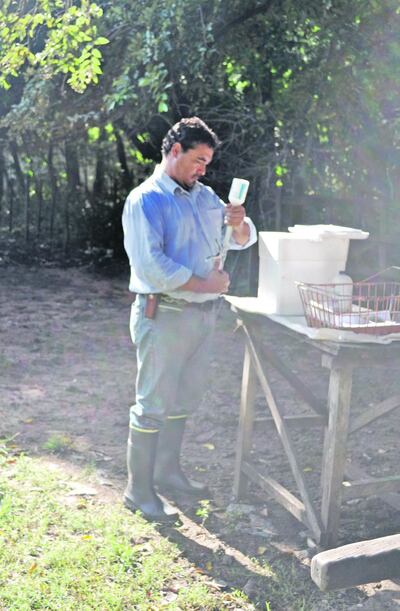 /pf/resources/images/abc-placeholder.png?d=2421