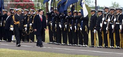 /pf/resources/images/abc-placeholder.png?d=2394