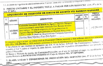 extracto-del-contrato-de-adquisicion-de-39-discos-originales-de-mangore-por-parte-del-centro-cultural-el-cabildo-que-habrian-sido-robados-en-el-brasi-202254000000-1731706.jpg