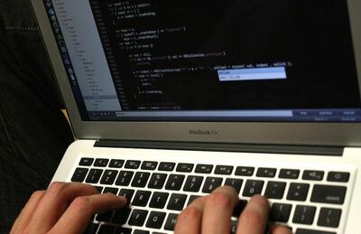 /pf/resources/images/abc-placeholder.png?d=2430