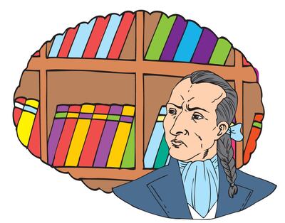 Imagen sin descripción