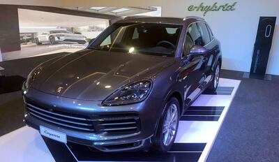 /pf/resources/images/abc-placeholder.png?d=2395