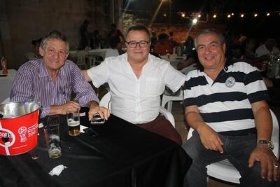 /pf/resources/images/abc-placeholder.png?d=2394