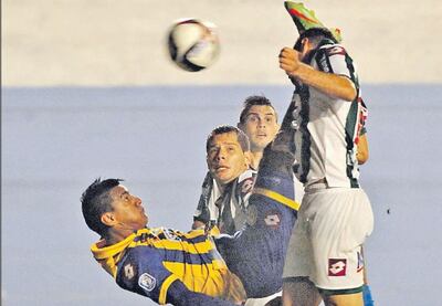 /pf/resources/images/abc-placeholder.png?d=2394