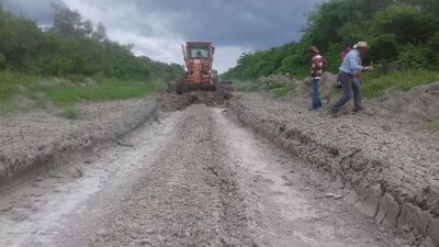 /pf/resources/images/abc-placeholder.png?d=2398