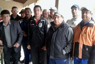Imagen sin descripción